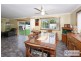 61 Medley Ave, Liverpool NSW 2170