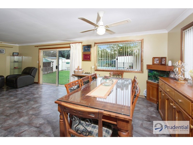 61 Medley Ave, Liverpool NSW 2170