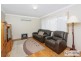 61 Medley Ave, Liverpool NSW 2170