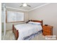 61 Medley Ave, Liverpool NSW 2170