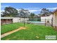 61 Medley Ave, Liverpool NSW 2170