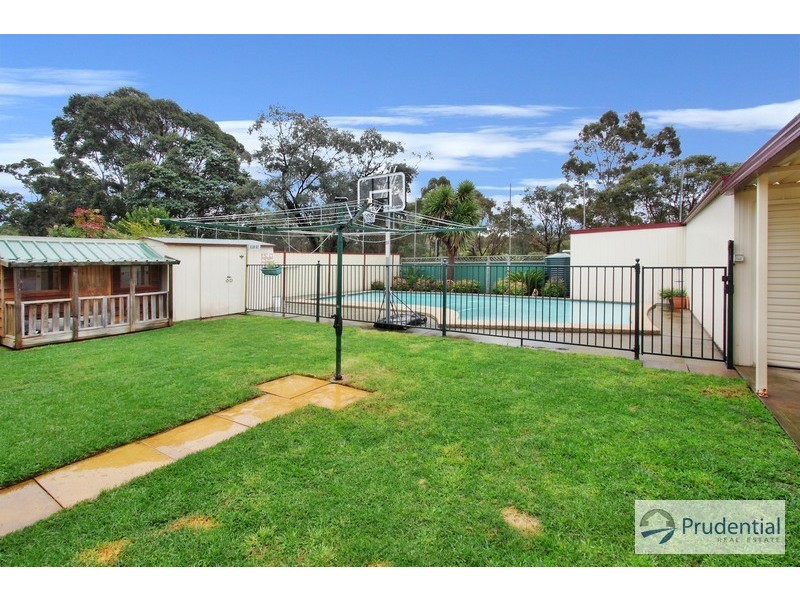 61 Medley Ave, Liverpool NSW 2170