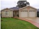 14 Heywood Cl, Hinchinbrook NSW 2168