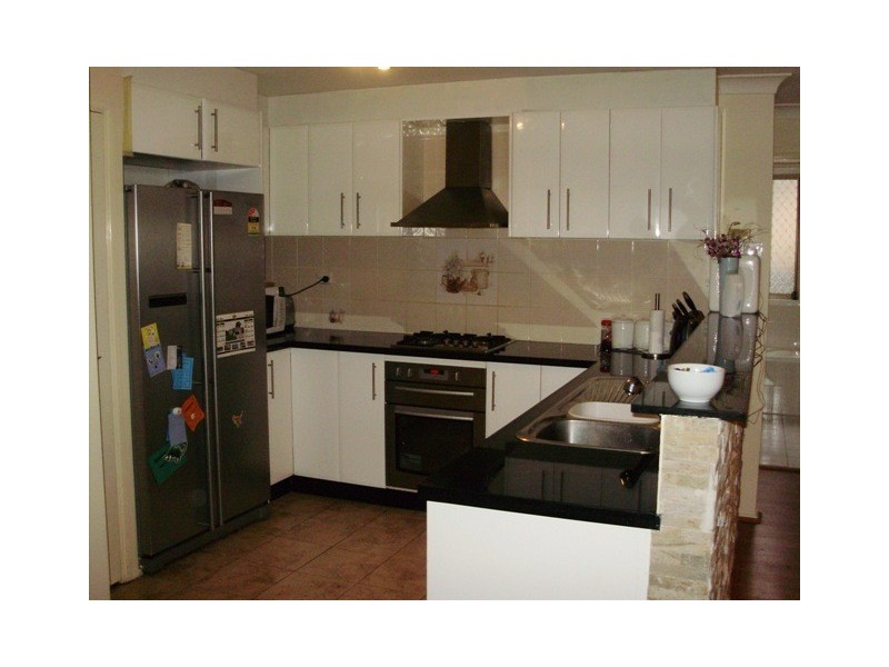 14 Heywood Cl, Hinchinbrook NSW 2168