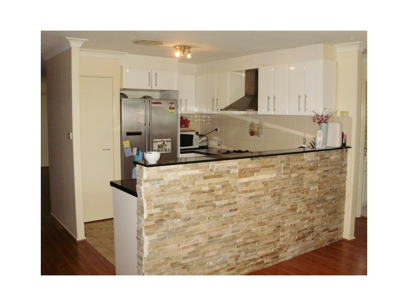 14 Heywood Cl, Hinchinbrook NSW 2168