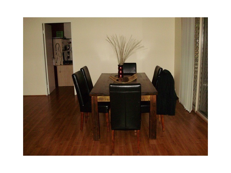 14 Heywood Cl, Hinchinbrook NSW 2168