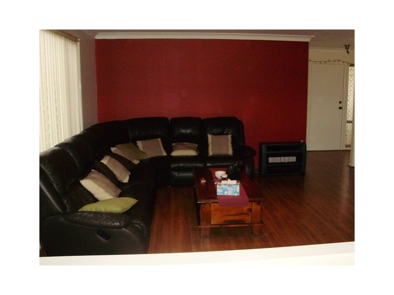 14 Heywood Cl, Hinchinbrook NSW 2168