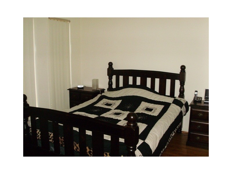 14 Heywood Cl, Hinchinbrook NSW 2168