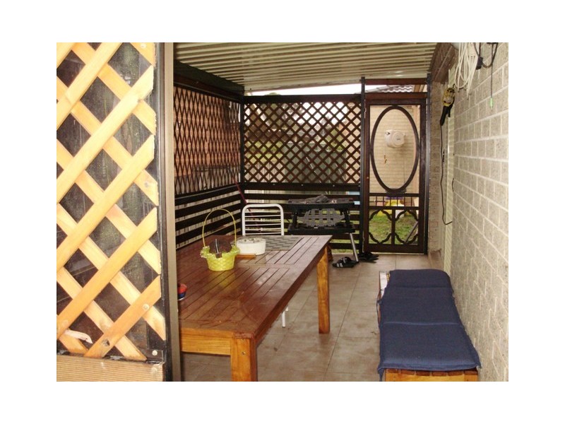 14 Heywood Cl, Hinchinbrook NSW 2168