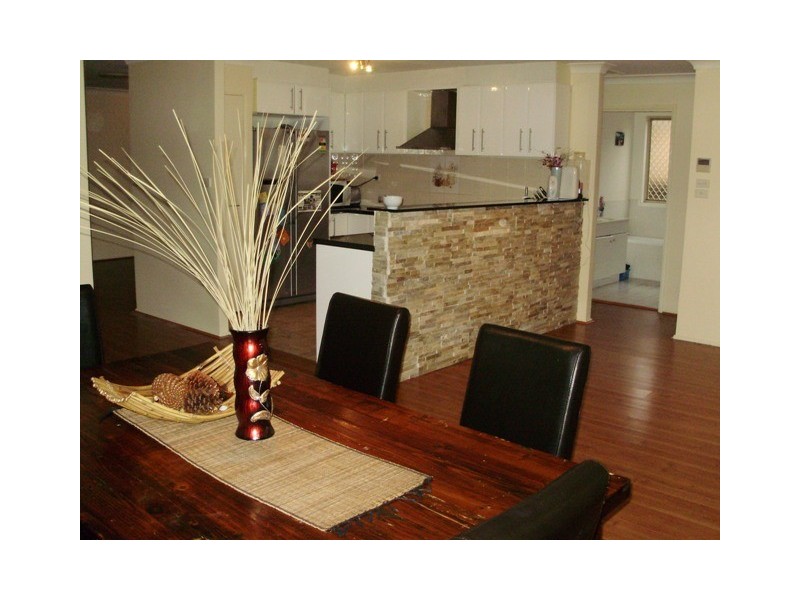 14 Heywood Cl, Hinchinbrook NSW 2168