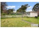 36 Maryvale Ave, Liverpool NSW 2170