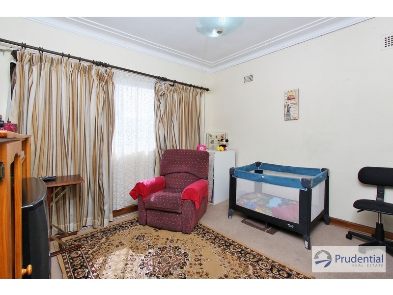 3 Exhibition Pde, Mount Pritchard NSW 2170