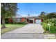 289 Epsom Rd, Chipping Norton NSW 2170