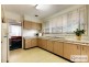 289 Epsom Rd, Chipping Norton NSW 2170