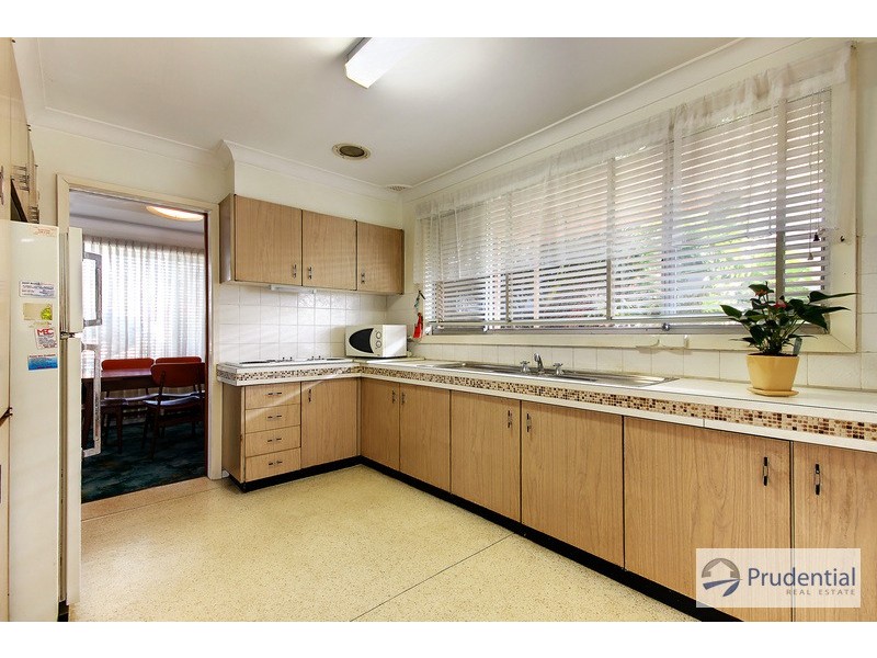 289 Epsom Rd, Chipping Norton NSW 2170