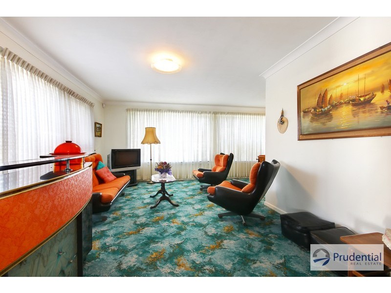 289 Epsom Rd, Chipping Norton NSW 2170