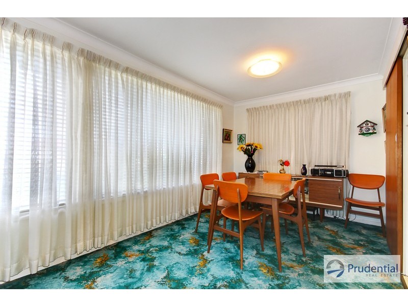 289 Epsom Rd, Chipping Norton NSW 2170