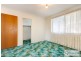 289 Epsom Rd, Chipping Norton NSW 2170