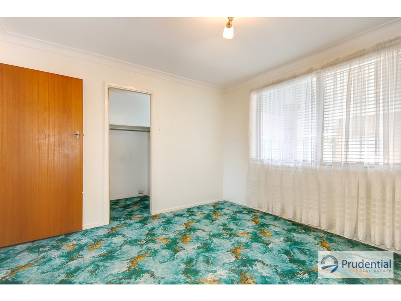 289 Epsom Rd, Chipping Norton NSW 2170
