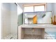 289 Epsom Rd, Chipping Norton NSW 2170
