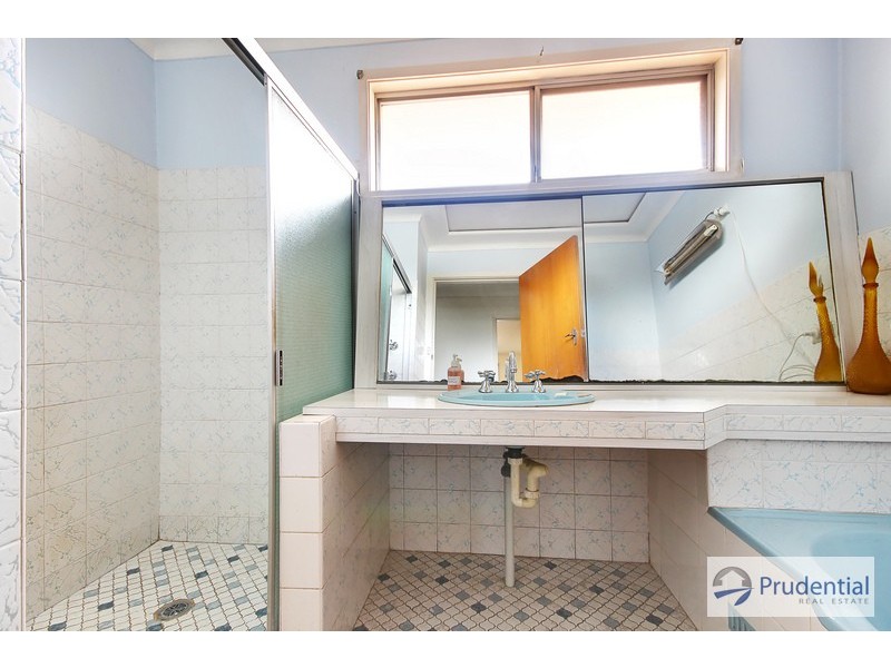 289 Epsom Rd, Chipping Norton NSW 2170