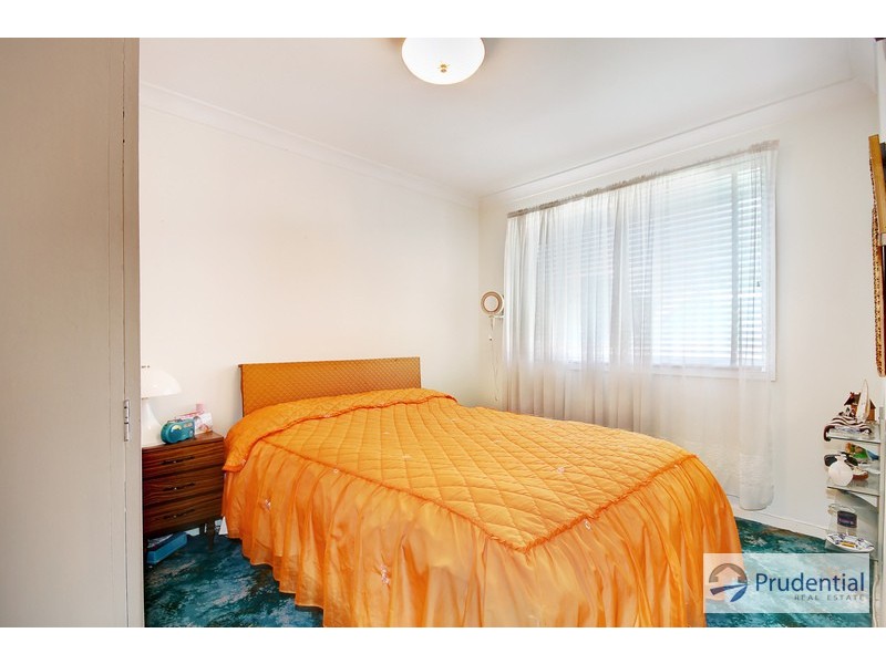 289 Epsom Rd, Chipping Norton NSW 2170