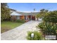 289 Epsom Rd, Chipping Norton NSW 2170
