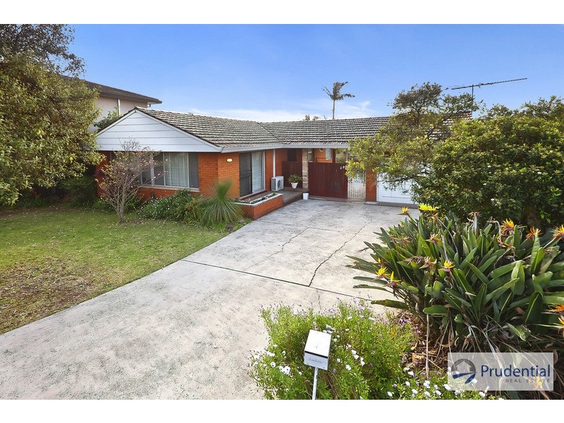 289 Epsom Rd, Chipping Norton NSW 2170