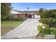 289 Epsom Rd, Chipping Norton NSW 2170