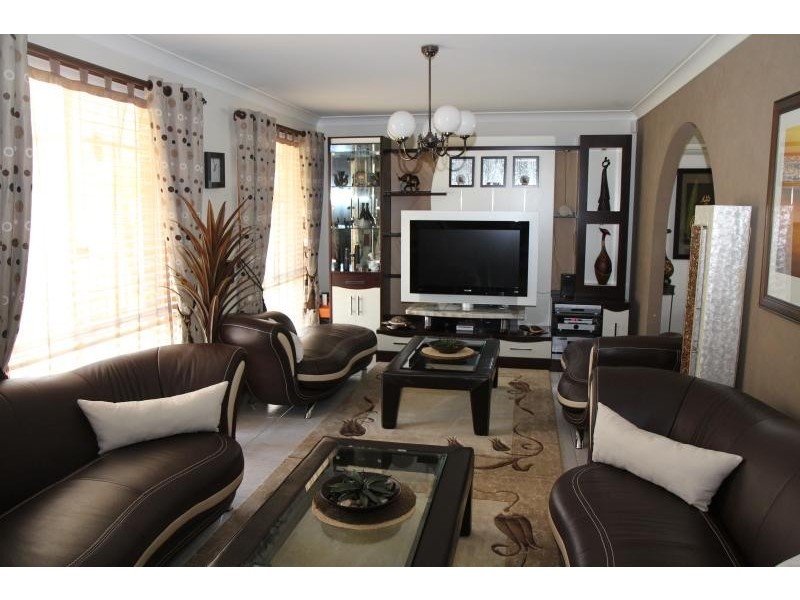 9 Groote Ave, Hinchinbrook NSW 2168