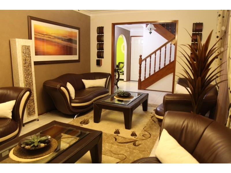 9 Groote Ave, Hinchinbrook NSW 2168