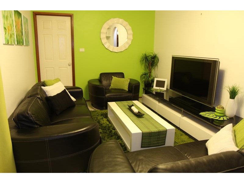 9 Groote Ave, Hinchinbrook NSW 2168