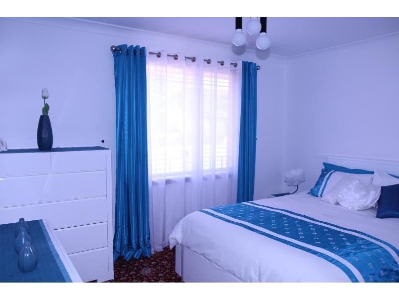 9 Groote Ave, Hinchinbrook NSW 2168