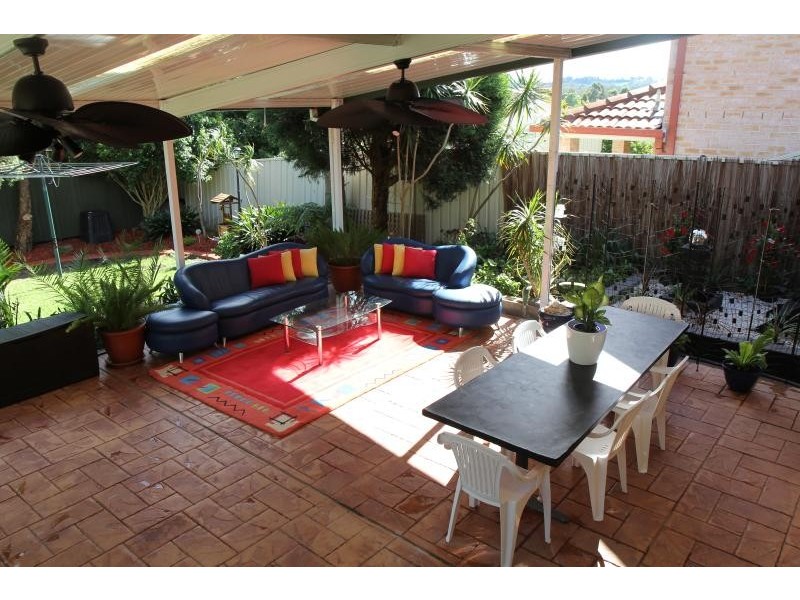 9 Groote Ave, Hinchinbrook NSW 2168