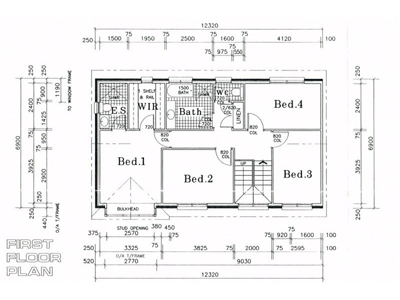 9 Groote Ave, Hinchinbrook NSW 2168