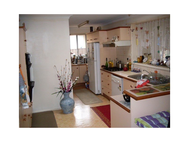 47 Stockton Ave, Moorebank NSW 2170