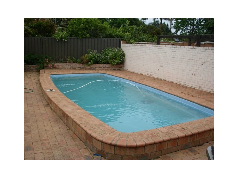 47 Stockton Ave, Moorebank NSW 2170