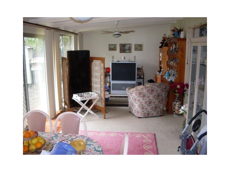 47 Stockton Ave, Moorebank NSW 2170