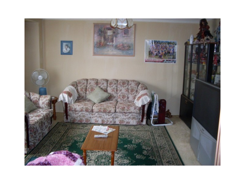 47 Stockton Ave, Moorebank NSW 2170