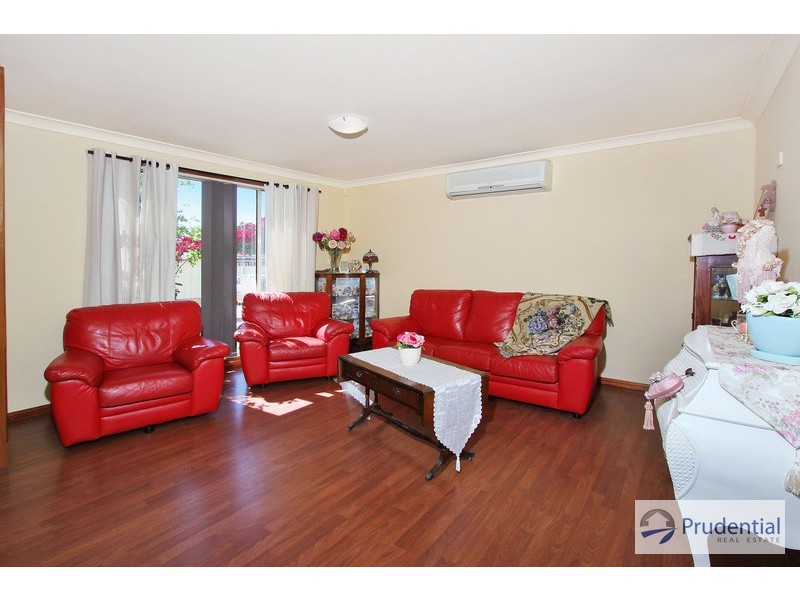 10 Angledool Ave, Hinchinbrook NSW 2168