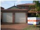 103 Pine Rd, Casula NSW 2170
