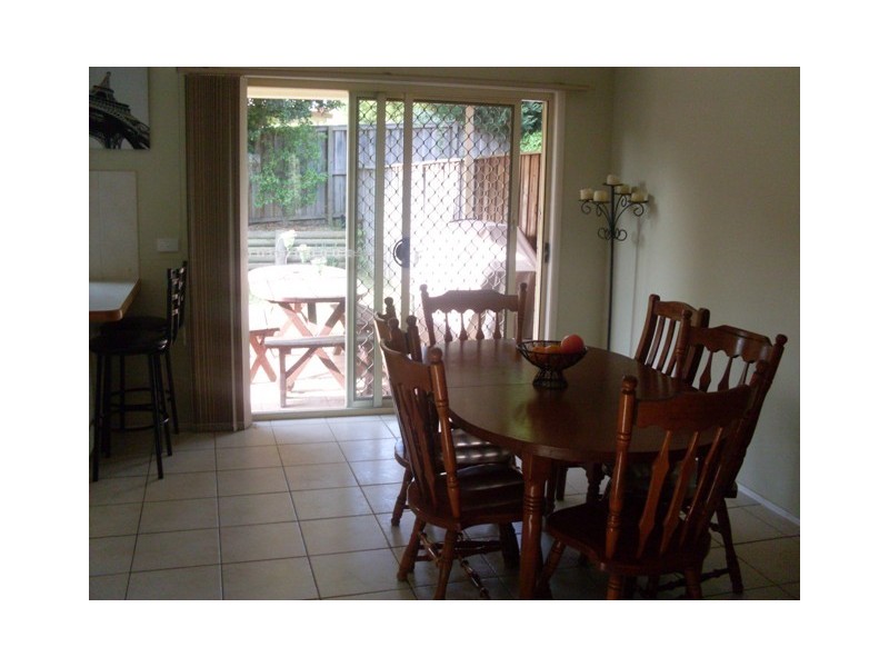 103 Pine Rd, Casula NSW 2170