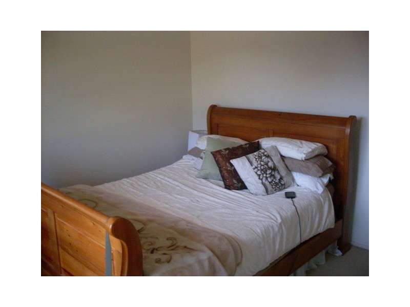 103 Pine Rd, Casula NSW 2170