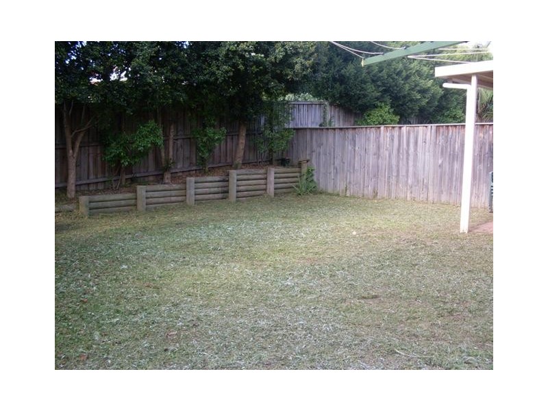 103 Pine Rd, Casula NSW 2170