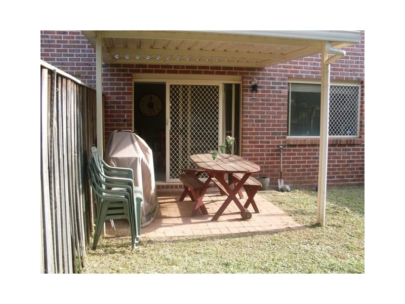 103 Pine Rd, Casula NSW 2170