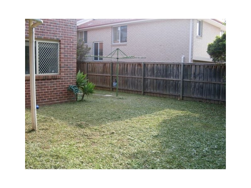 103 Pine Rd, Casula NSW 2170