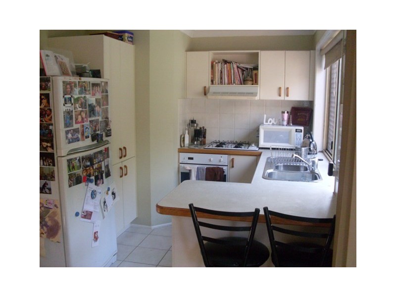 103 Pine Rd, Casula NSW 2170