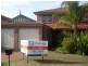 103 Pine Rd, Casula NSW 2170