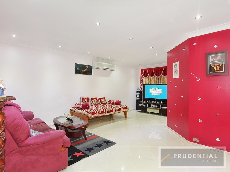 7 Bulli Close, Prestons NSW 2170