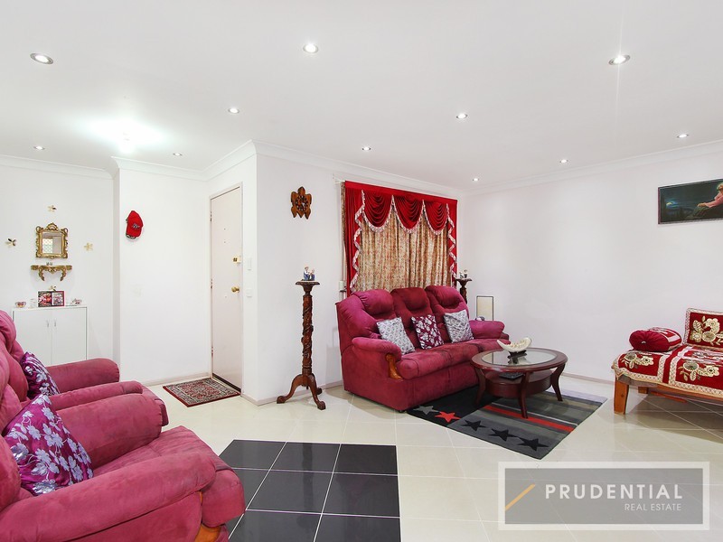 7 Bulli Close, Prestons NSW 2170